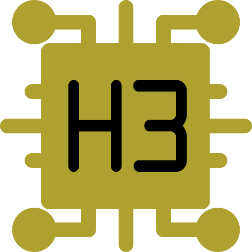 H3 - System